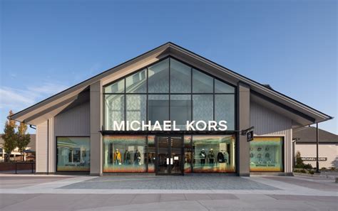 michael kors outlet in long island|Michael Kors riverhead ny.